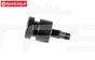 M3000/07 Mecatech rem cilinder zuiger, 1 St.