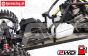 FG6000C FG Marder Off-Road Buggy 2WD 