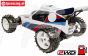 FG6000C FG Marder Off-Road Buggy 2WD 