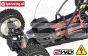 FG6000E Marder Off-Road Buggy E Brushless, 2WD