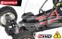 FG6000ER Marder Off-Road Buggy E Brushless 2WD RTR