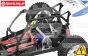 FG6000E Marder Off-Road Buggy E Brushless, 2WD