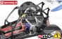 FG6000E Marder Off-Road Buggy E Brushless, 2WD