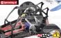 FG6000ER Marder Off-Road Buggy E Brushless 2WD RTR