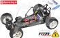 FG6000ER Marder Off-Road Buggy E Brushless 2WD RTR