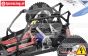 FG6000ER Marder Off-Road Buggy E Brushless 2WD RTR