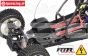 FG6000ER Marder Off-Road Buggy E Brushless 2WD RTR