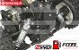 FG6000CZ30RC FG Marder Jubileum Off-Road Buggy 2WD RTR