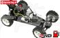 FG6000CZ30 FG Marder Jubileum Off-Road Buggy 2WD