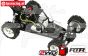 FG6000CZ30RC FG Marder Jubileum Off-Road Buggy 2WD RTR