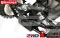 FG6000CZ30RC FG Marder Jubileum Off-Road Buggy 2WD RTR