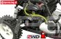FG6000CZ30RC FG Marder Jubileum Off-Road Buggy 2WD RTR