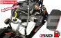 FG6100C FG Marder Nero Off-Road Buggy 2WD