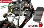 FG6200C FG Marder Nero G Off-Road Buggy 2WD