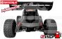 FG6100C FG Marder Nero Off-Road Buggy 2WD