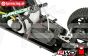 FG6200C FG Marder Nero G Off-Road Buggy 2WD