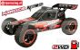 FG6100C FG Marder Nero Off-Road Buggy 2WD