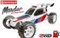 FG6000C FG Marder Off-Road Buggy 2WD 