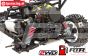 FG6000RC Marder Off-Road Buggy 2WD RTR