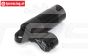 M2019/10 Mecatech Variable Flow Ombouw, Set
