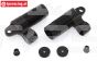 M2019/10 Mecatech Variable Flow Ombouw, Set