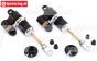 M2019 Mecatech Variable Flow Schokdempers, 2 st.