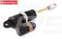 M2019 Mecatech Variable Flow Schokdempers, 2 st.