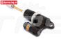 M2019 Mecatech Variable Flow Schokdempers, 2 st.