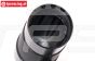 M2019/10 Mecatech Variable Flow Ombouw, Set