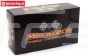 M2019 Mecatech Variable Flow Schokdempers, 2 st.
