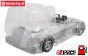 FG353259 Street Team Race Truck Sports-Line 4WD