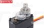 TPS1230MG-D Digi Micro Servo waterdicht 5,9 kg-25T, 1 st.