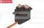GDWDS041 GDW DS041 Micro Torque Servo 5kg-20T, 1 st