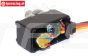 TPS1230MG-D Digi Micro Servo waterdicht 5,9 kg-25T, 1 st.