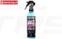 MCO20004 Muc-Off Matt Finish reiniger/beschermer 250 ml, 1 st.