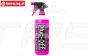 MCO904CTJ MUC-Off RC Reiniger 1 liter. 1 st.