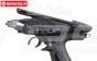 FUT10PXR Futaba T10PXR High-End Zender, Set