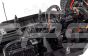 LOS05022 LOSI 5IVE-TE 3.0 RTR 4WD Truck