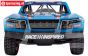 LOS05022 LOSI 5IVE-TE 3.0 RTR 4WD Truck
