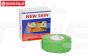 RC1410 New Skin Tape 9 mtr, 1 st.