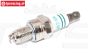 TPS0462 HIX-CMR6 Iridium Bougie M10 x 1, 1 st.