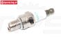 TPS0464 CMR6H bougie M10 x 1, 1st