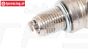 TPS0464 CMR6H bougie M10 x 1, 1st