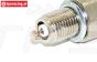TPS0462 HIX-CMR6 Iridium Bougie M10 x 1, 1 st.