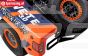 LOS05022 LOSI 5IVE-TE 3.0 RTR 4WD Truck