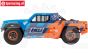 LOS05022 LOSI 5IVE-TE 3.0 RTR 4WD Truck