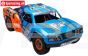 LOS05022 LOSI 5IVE-TE 3.0 RTR 4WD Truck