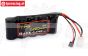 TPS5200SP Racing-Line SP accu 5200 mAh, 1 st.