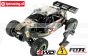 NSR05008 NSR 5XL-E 1/5 Elektrische 4WD Buggy