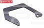 EBT3334 Futaba Grip E-Top 7PX-10PX series, 1 st.